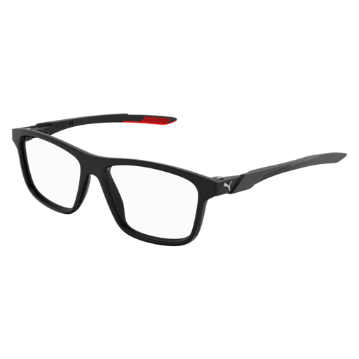 Puma PU0361O Optical Frame INJECTION